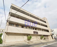 鎌倉市小袋谷１丁目のマンションの画像