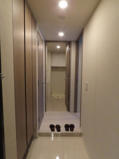 　★《見学予約受け付け中》設備充実のハイグレード賃貸マンションです。お気軽にお問合せ下さい★