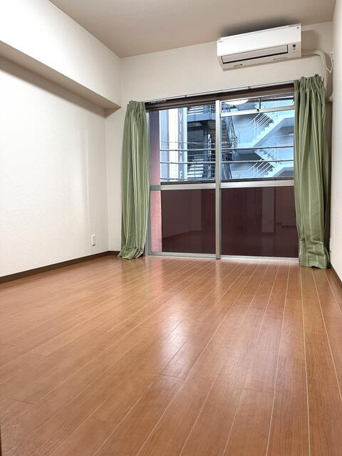 吉野マンションのその他