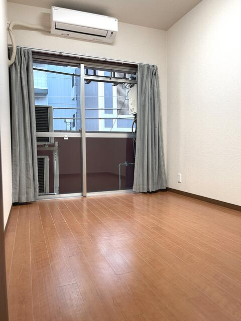 吉野マンションのその他