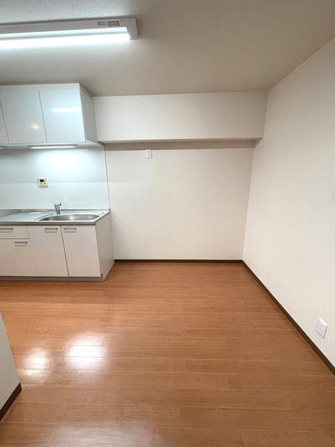 吉野マンションのその他