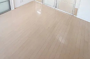 ＫＬＣタワー