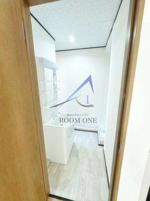 カーサ前田