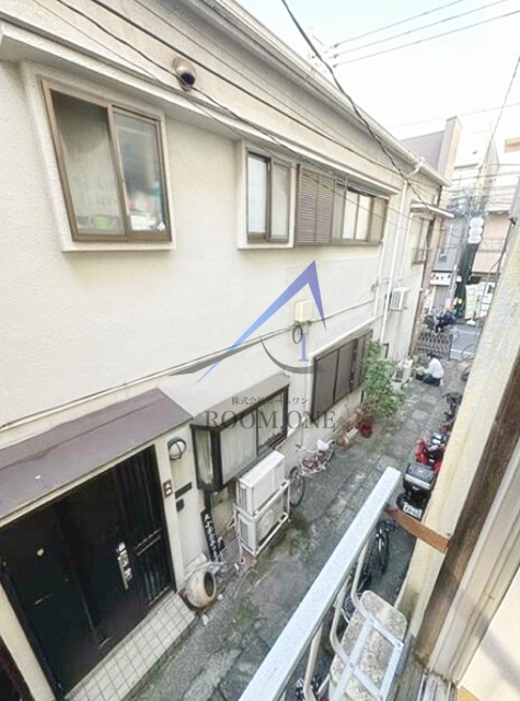 カーサ前田