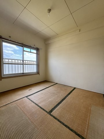 ★和室★