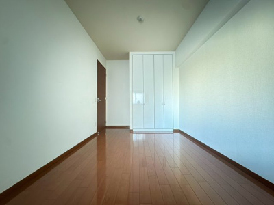 【その他】 | プライムフォート千里中央