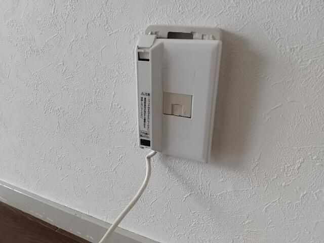 カスタム桜新町のその他