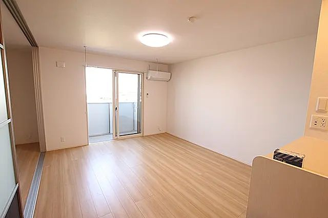 コンフォート一番町のその他