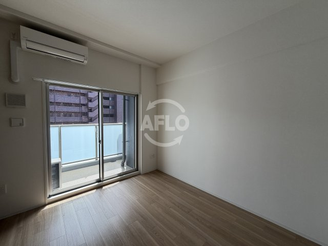 Alivis東三国の居間・リビング|リビング