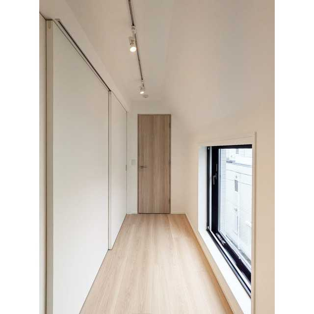 ＯＲＭＥ　ＣＯＵＲＴ　ＹＯＴＳＵＹＡ(オルムコートヨツヤ)のその他