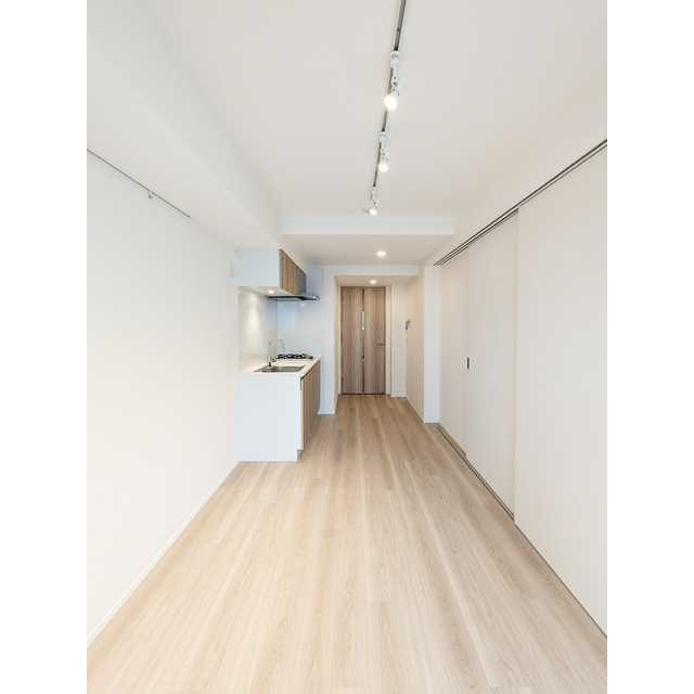 ＯＲＭＥ　ＣＯＵＲＴ　ＹＯＴＳＵＹＡ(オルムコートヨツヤ)のその他