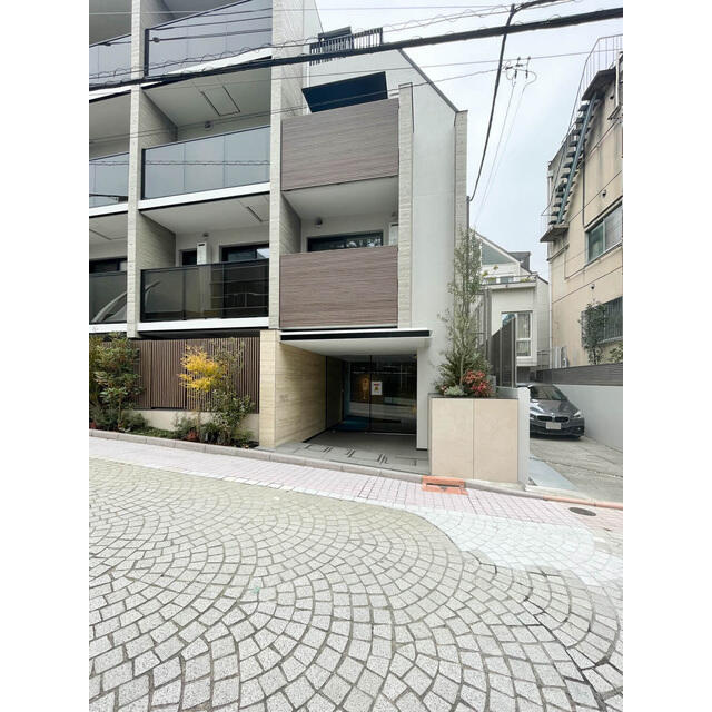 ＯＲＭＥ　ＣＯＵＲＴ　ＹＯＴＳＵＹＡ(オルムコートヨツヤ)のその他
