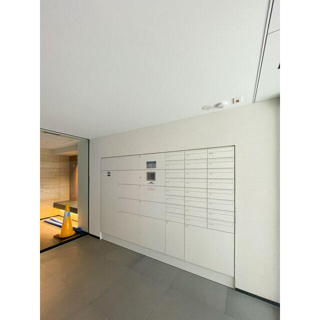 ＯＲＭＥ　ＣＯＵＲＴ　ＹＯＴＳＵＹＡ(オルムコートヨツヤ)のその他