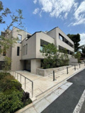 ブランズ西小山の画像