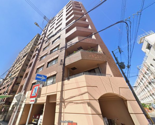 エトーレ江戸堀の画像