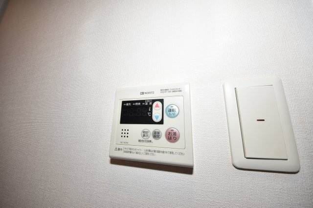 エスリード南堀江レジデンスのその他