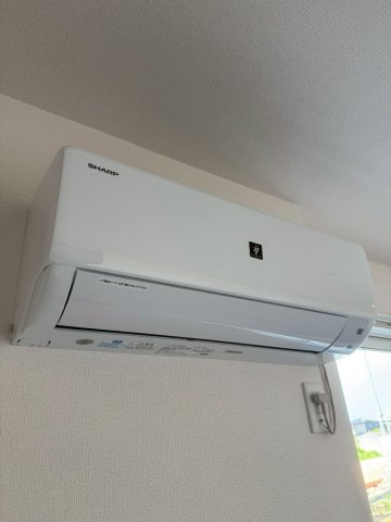 【その他共用部分】 | アクシス北野田