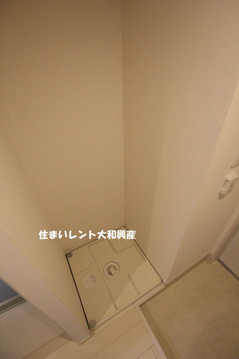 リブリ・ブランメゾン壱番館のその他