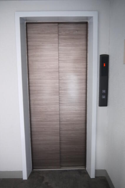 真砂マンションのその他