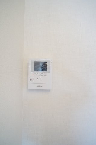 第２マルエンコーポのセキュリティ