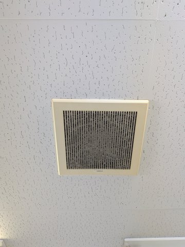 セゾン壱番館のその他