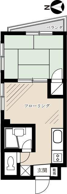野々村ビル