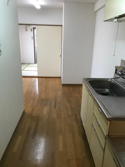 野々村ビルのその他
