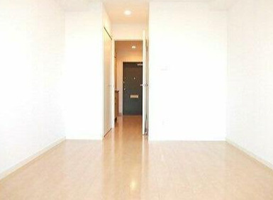 プライムアーバン烏山ガレリアの寝室|※別部屋参考写真