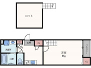 ビブレスト石津の画像