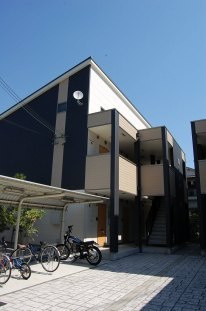 【エントランス】 | フジパレス津久野 Ⅱ番館
