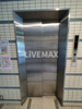 【その他共用部分】ビスタ江坂南 