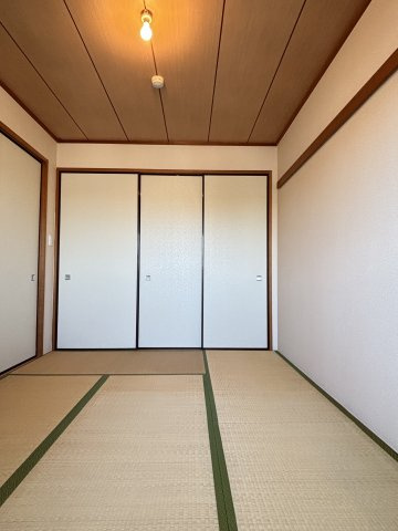 ★和室★