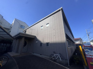 Sun　Jurakuの画像