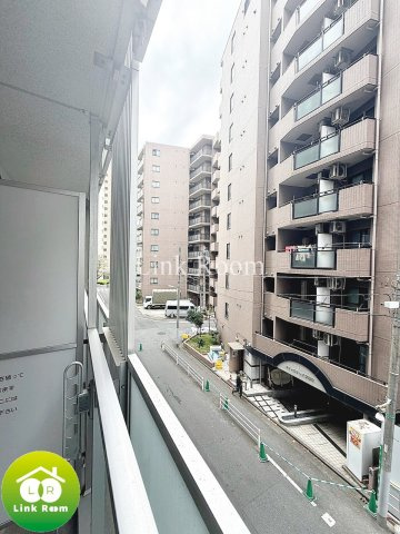 プラウドフラット隅田リバーサイドのその他