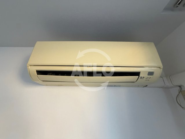 プラスヴァンドームサントルの設備|プラスヴァンドームサントル　エアコン