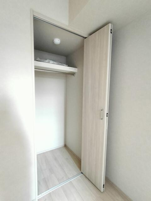 Ａｇｌａｉａ品川中延(アグライアシナガワナカノブ)のその他