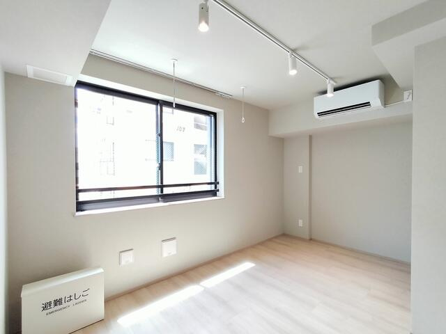 Ａｇｌａｉａ品川中延(アグライアシナガワナカノブ)のその他