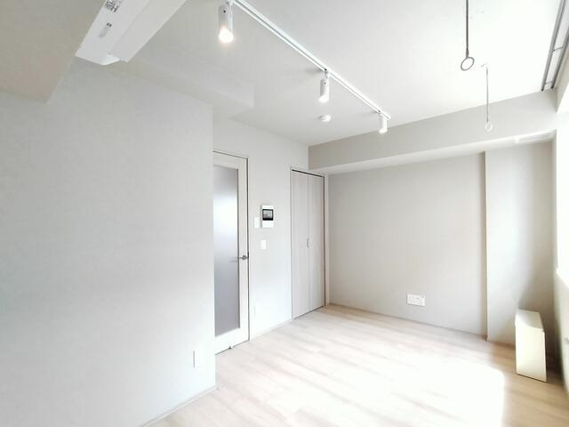 Ａｇｌａｉａ品川中延(アグライアシナガワナカノブ)のその他