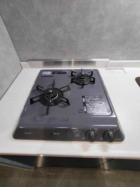 Ａｇｌａｉａ品川中延(アグライアシナガワナカノブ)のその他