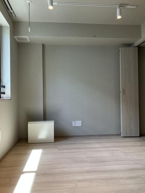 Ａｇｌａｉａ品川中延(アグライアシナガワナカノブ)のその他