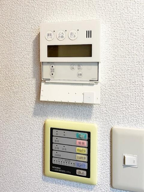 メインステージ不動前(メインステージフドウマエ)のその他