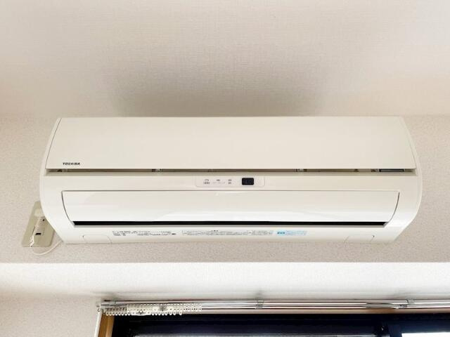 メインステージ不動前(メインステージフドウマエ)のその他