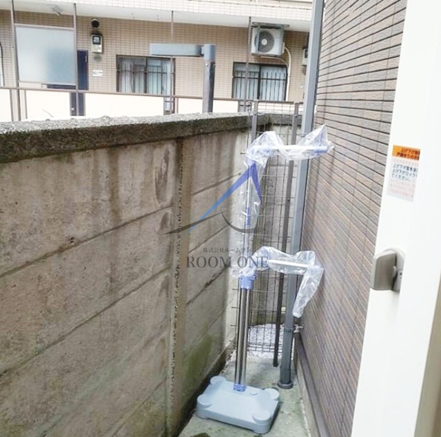 エスパシオ