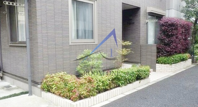 エスパシオ