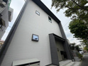 江戸川区東葛西４丁目のアパートの画像