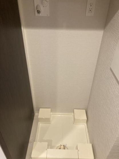 【その他】 | パレステージ藤沢２