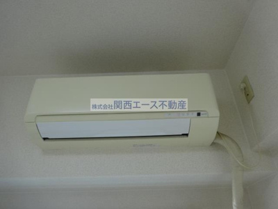【設備】 | ノアーズアーク長田21