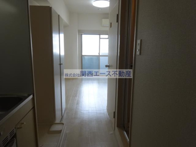  | ノアーズアーク長田21
