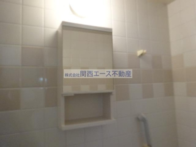  | ノアーズアーク長田21
