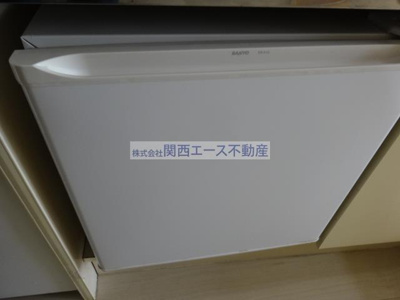  | ノアーズアーク長田21